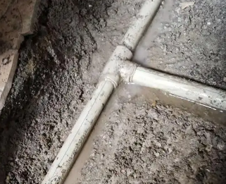宽城漏水维修电话