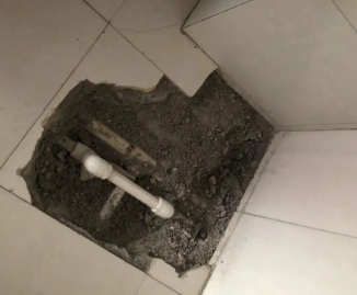 宽城查漏水哪家好