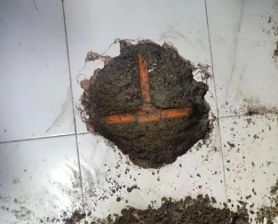 宽城查漏水多少钱