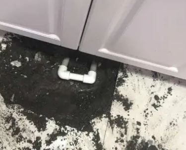 宽城查漏水哪家好