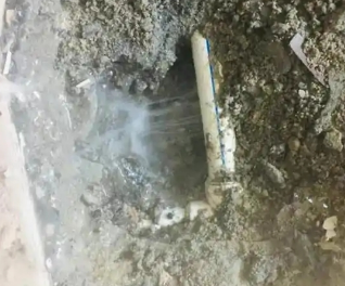 宽城查漏水哪家好