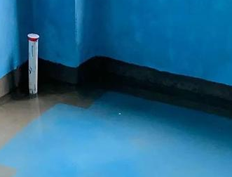 宽城卫生间防水多少钱