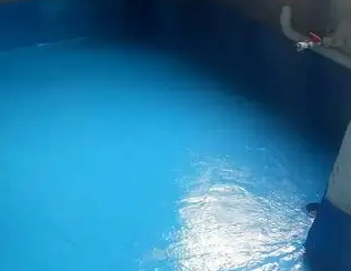 宽城卫生间防水哪家好