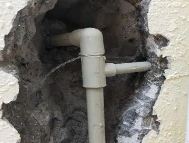 宽城卫生间漏水检测哪家好