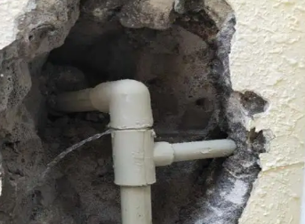 宽城卫生间测漏水哪家好