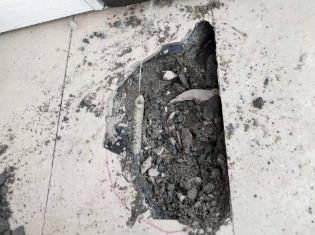 宽城卫生间漏水检测哪家好
